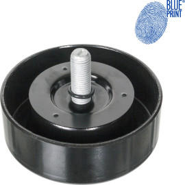 Umlenk-/Führungsrolle, Keilrippenriemen ADG096528