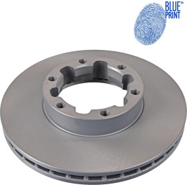 Bremsscheibe ADN143124