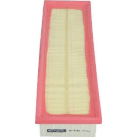Luftfilter 26-0369 Luftfilter 26-0369