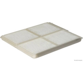 Filter, Innenraumluft J1343020 Filter, Innenraumluft J1343020