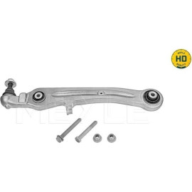 Lenker, Radaufhängung 116 050 0067/HD Lenker, Radaufhängung 116 050 0067/HD