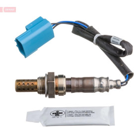 Denso DOX-1379 Lambdasonde