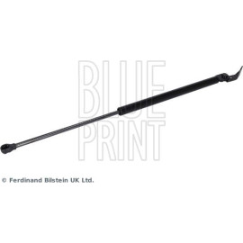 Gasfeder, Koffer-/Laderaum ADBP580029