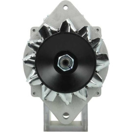 Generator 645.023.040.050