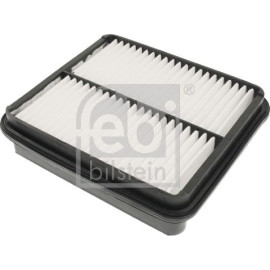 FEBI BILSTEIN 184420 Luftfilter FEBI BILSTEIN 184420 Luftfilter