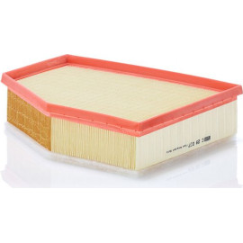 MANN-FILTER C 28 037 Luftfilter