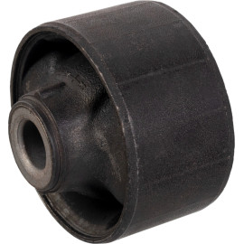FEBI BILSTEIN 179149 Lagerung, Lenker