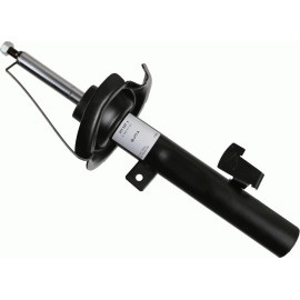 Stoßdämpfer 317 327