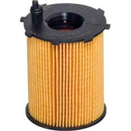 Ölfilter E40H D105 Ölfilter E40H D105