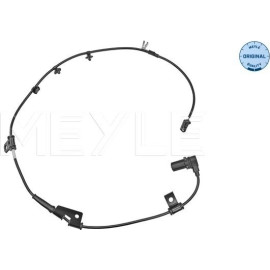 Sensor, Raddrehzahl 37-14 899 0018