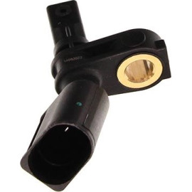 Sensor, Raddrehzahl 20-0061