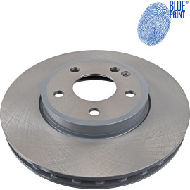 Bremsscheibe ADN143183