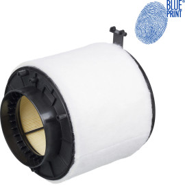 Luftfilter ADV182210