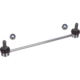 FEBI BILSTEIN 42937 Koppelstange