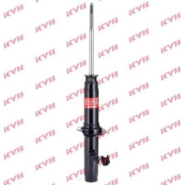 KYB 341171 Stoßdämpfer Vorne rechts Excel-G KYB 341171 Stoßdämpfer Vorne rechts Excel-G