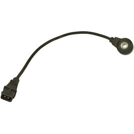 Klopfsensor 0907087 Klopfsensor 0907087