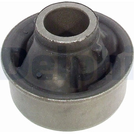 Lagerung, Lenker TD876W Lagerung, Lenker TD876W