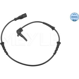 Sensor, Raddrehzahl 16-14 899 0000