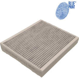 Filter, Innenraumluft ADW192505