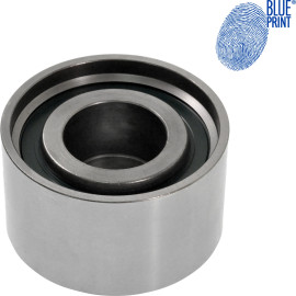 Umlenk-/Führungsrolle, Zahnriemen ADT37640 Umlenk-/Führungsrolle, Zahnriemen ADT37640