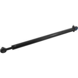 FEBI BILSTEIN 32486 Kippzylinder, Fahrerhaus FEBI BILSTEIN 32486 Kippzylinder, Fahrerhaus