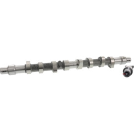 Nockenwelle 428 0086 10 Nockenwelle 428 0086 10