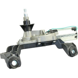 Wischermotor 2190733 Wischermotor 2190733