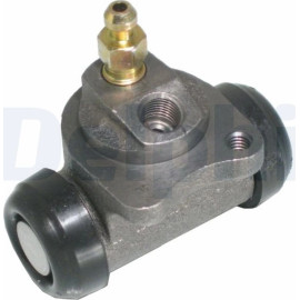 Radbremszylinder LW62073 Radbremszylinder LW62073