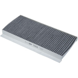 Filter, Innenraumluft 715858