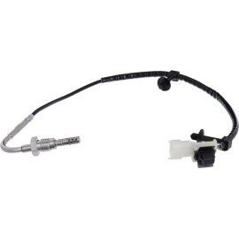 Sensor, Abgastemperatur 368948 Sensor, Abgastemperatur 368948