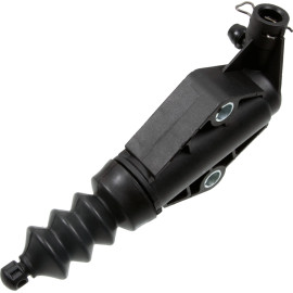 FEBI BILSTEIN 174871 Nehmerzylinder, Kupplung
