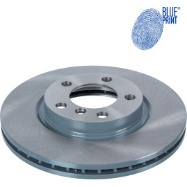 Bremsscheibe ADB114312 Bremsscheibe ADB114312