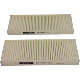 Filter, Innenraumluft 26-1162 Filter, Innenraumluft 26-1162