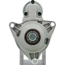BV PSH 300.522.103.010 Anlasser VW TRANSPORTER, CALIFORNIA 12V, 2,0kW, Zähnez.: 10, B+ (M8), Ø 76,1 mm BV PSH 300.522.103.010 Anlasser VW TRANSPORTER, CALIFORNIA 12V, 2,0kW, Zähnez.: 10, B+ (M8), Ø 76,1 mm