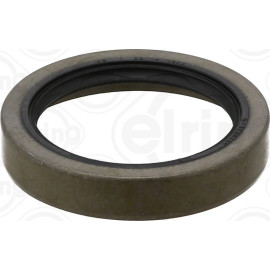 Dichtring 293.400 Dichtring 293.400
