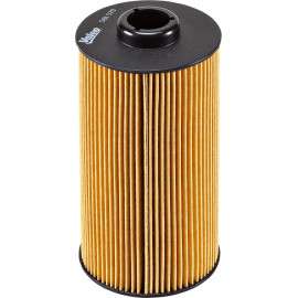 Ölfilter 586570
