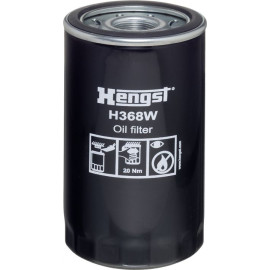 Ölfilter H368W Ölfilter H368W