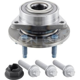 Radlagersatz R153.67 Radlagersatz R153.67