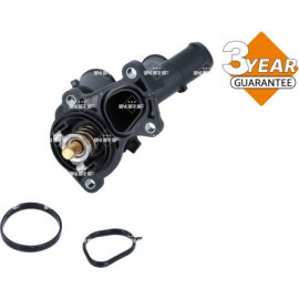 Thermostat, Kühlmittel 725333 Thermostat, Kühlmittel 725333