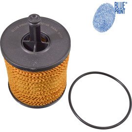 Ölfilter ADV182128 Ölfilter ADV182128