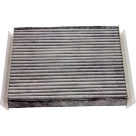 Filter, Innenraumluft 26-0835