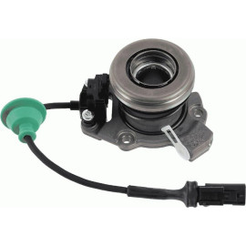 Sachs 3182 600 255 Zentralausrücker, Kupplung Sachs 3182 600 255 Zentralausrücker, Kupplung