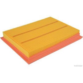 Luftfilter J1321085 Luftfilter J1321085