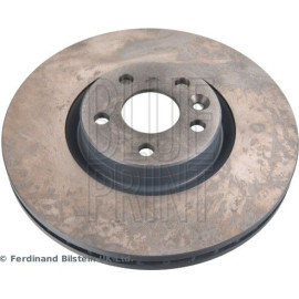 Bremsscheibe ADBP430028 Bremsscheibe ADBP430028