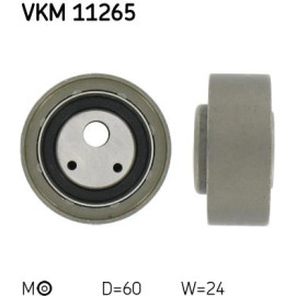 Spannrolle, Zahnriemen VKM 11265