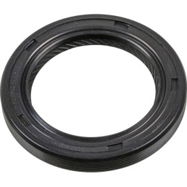 FEBI BILSTEIN 177734 Wellendichtring, Kurbelwelle FEBI BILSTEIN 177734 Wellendichtring, Kurbelwelle