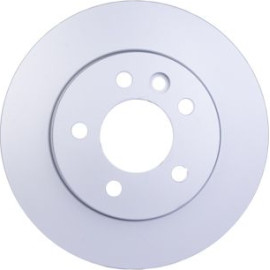 Bremsscheibe 8DD 355 117-151