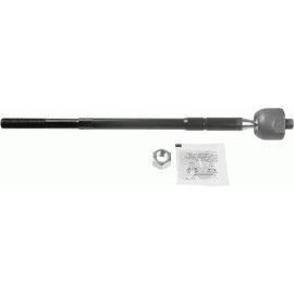 Axialgelenk, Spurstange 36741 01 Axialgelenk, Spurstange 36741 01