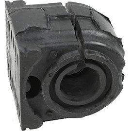Lagerung, Stabilisator 52076508 Lagerung, Stabilisator 52076508
