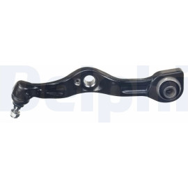 Lenker, Radaufhängung TC3080 Lenker, Radaufhängung TC3080